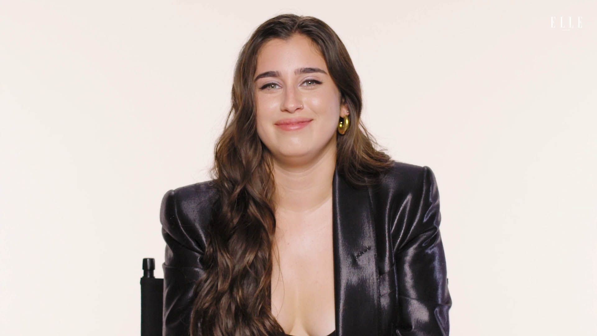 Lauren Jauregui Sings Beyoncé, Rihanna, and Demi Lovato