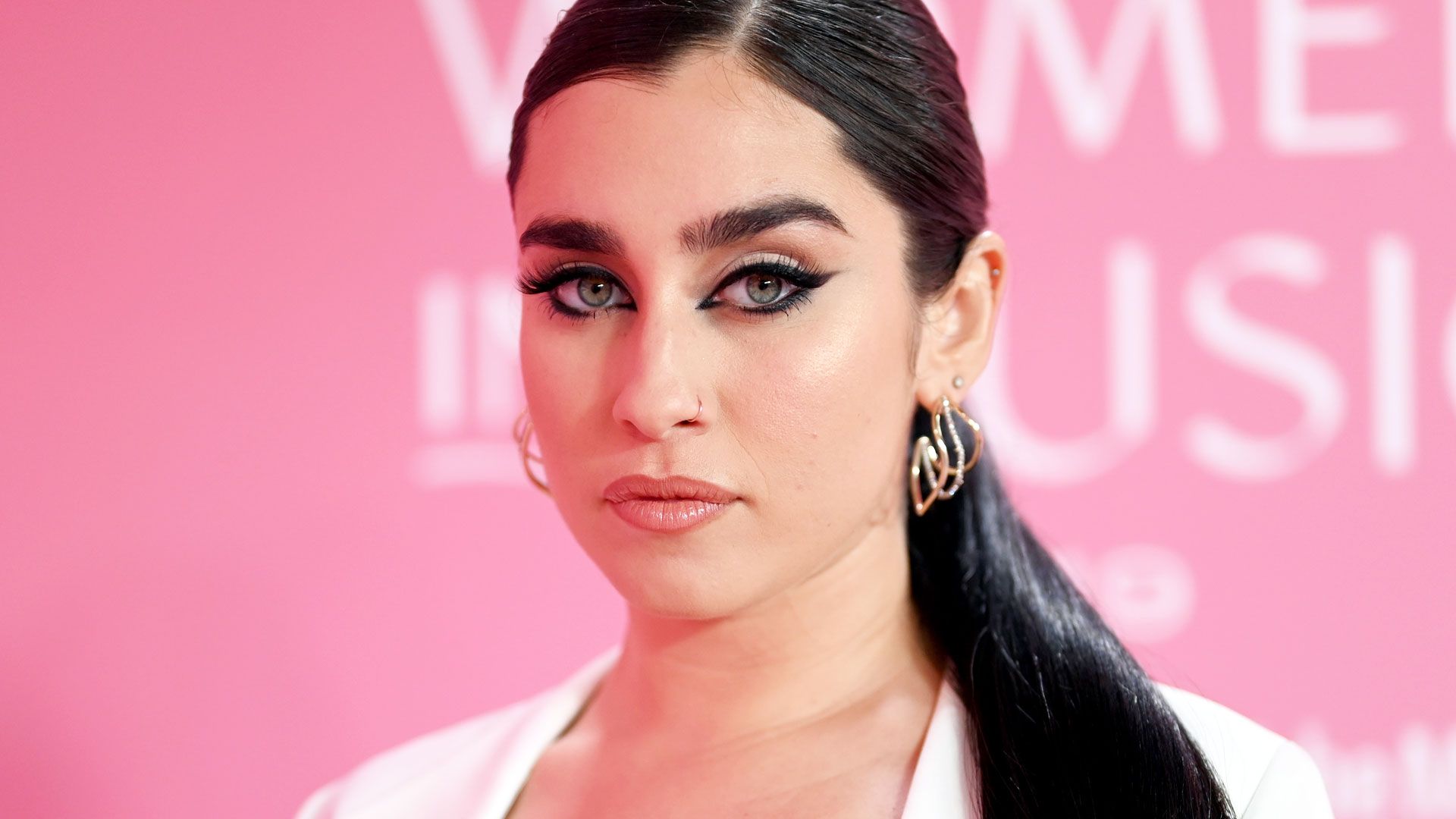 Lauren Jauregui Apologizes After Facing Backlash For Anti Vaccine