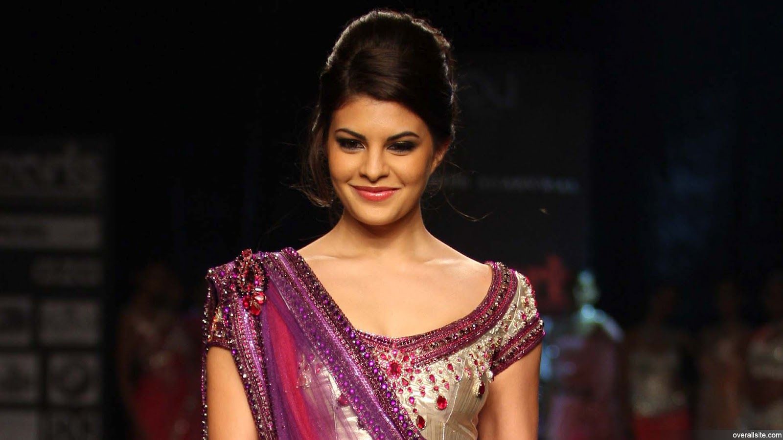 Jacqueline Fernandez Computer Wallpapers - Wallpaper Cave