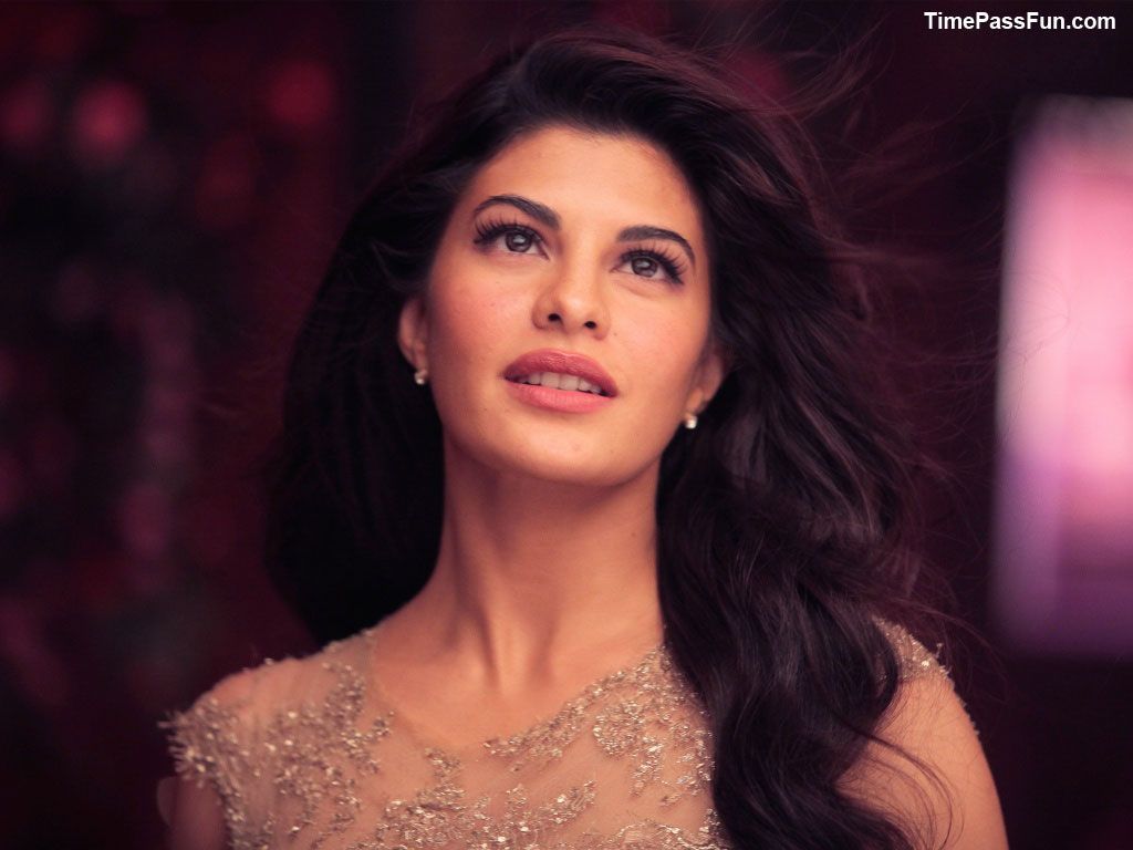 Jacqueline Fernandez Hot Imges. Jacqueline fernandez, Beauty