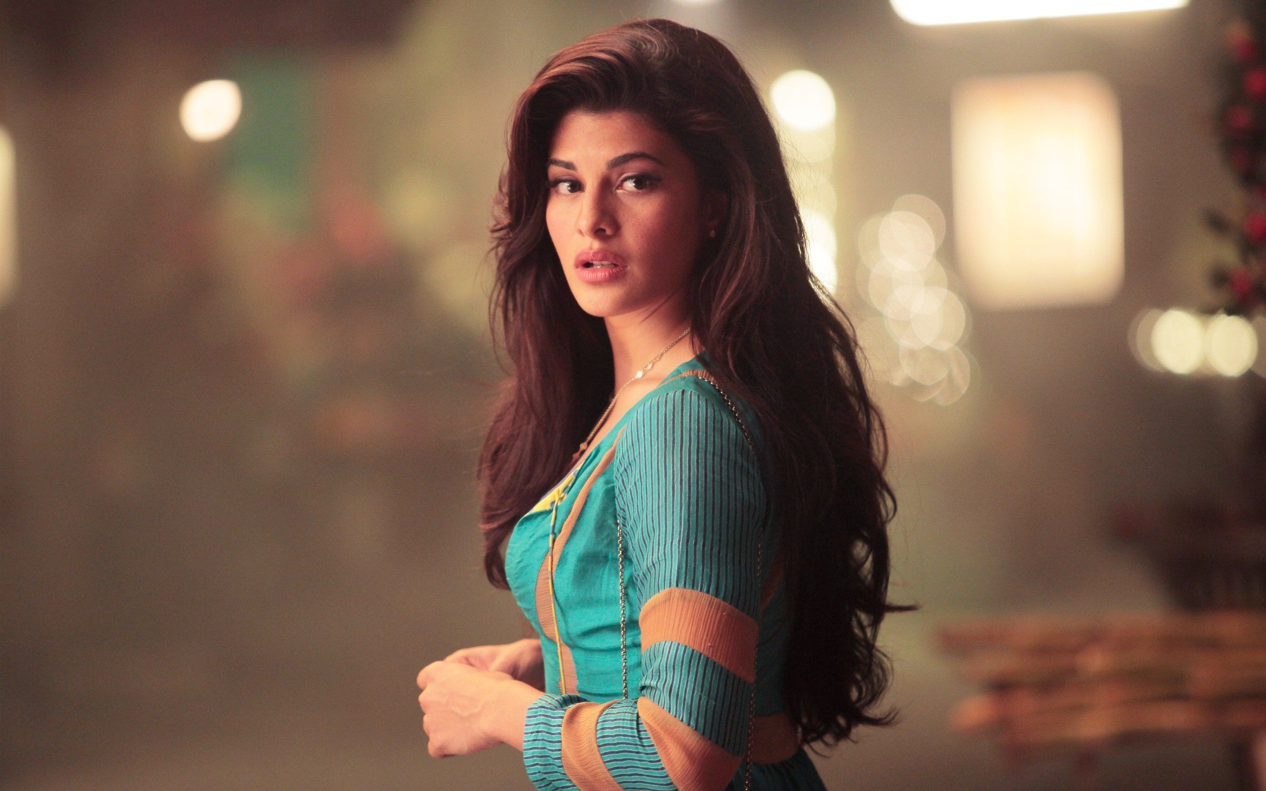 Jacqueline Fernandez Computer Wallpapers - Wallpaper Cave