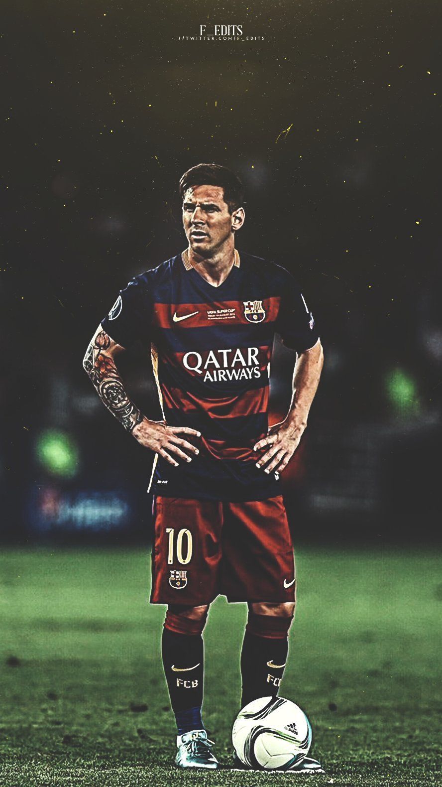 Lionel Messi: Lionel Messi, một trong những cầu thủ xuất sắc nhất trong lịch sử bóng đá, đã có những thành tích đáng khâm phục. Hãy xem hình ảnh để ngắm nhìn những pha bóng điêu luyện của anh.