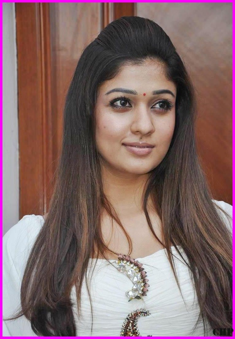 Hottest Nayanthara Hot Photo, HD Image, HD Wallpaper
