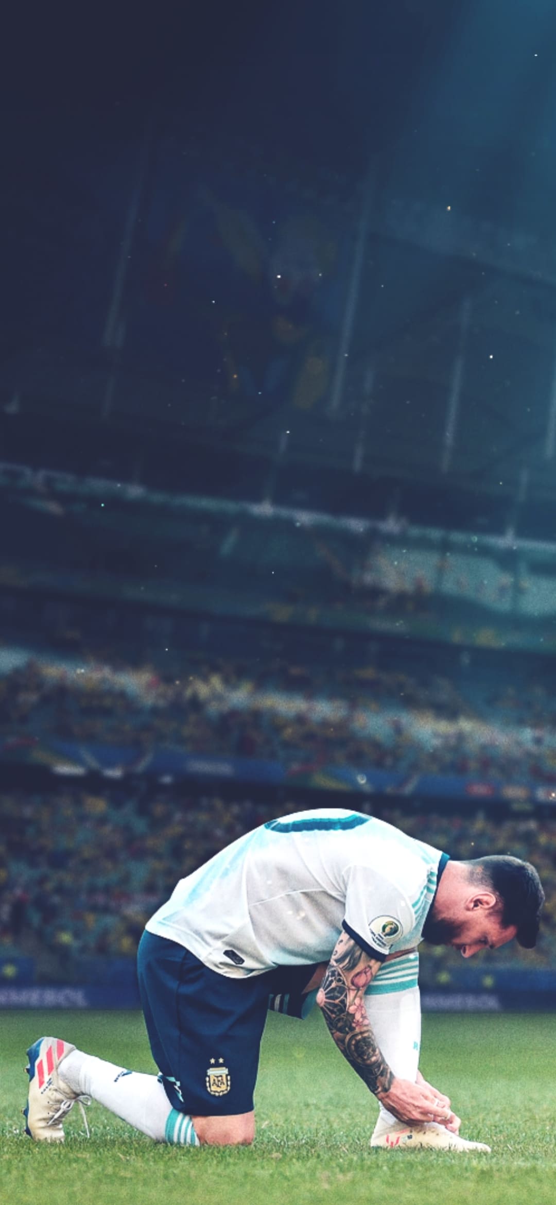 Lionel Messi Wallpaper Download New HD Image of Messi ( 85 Pics )