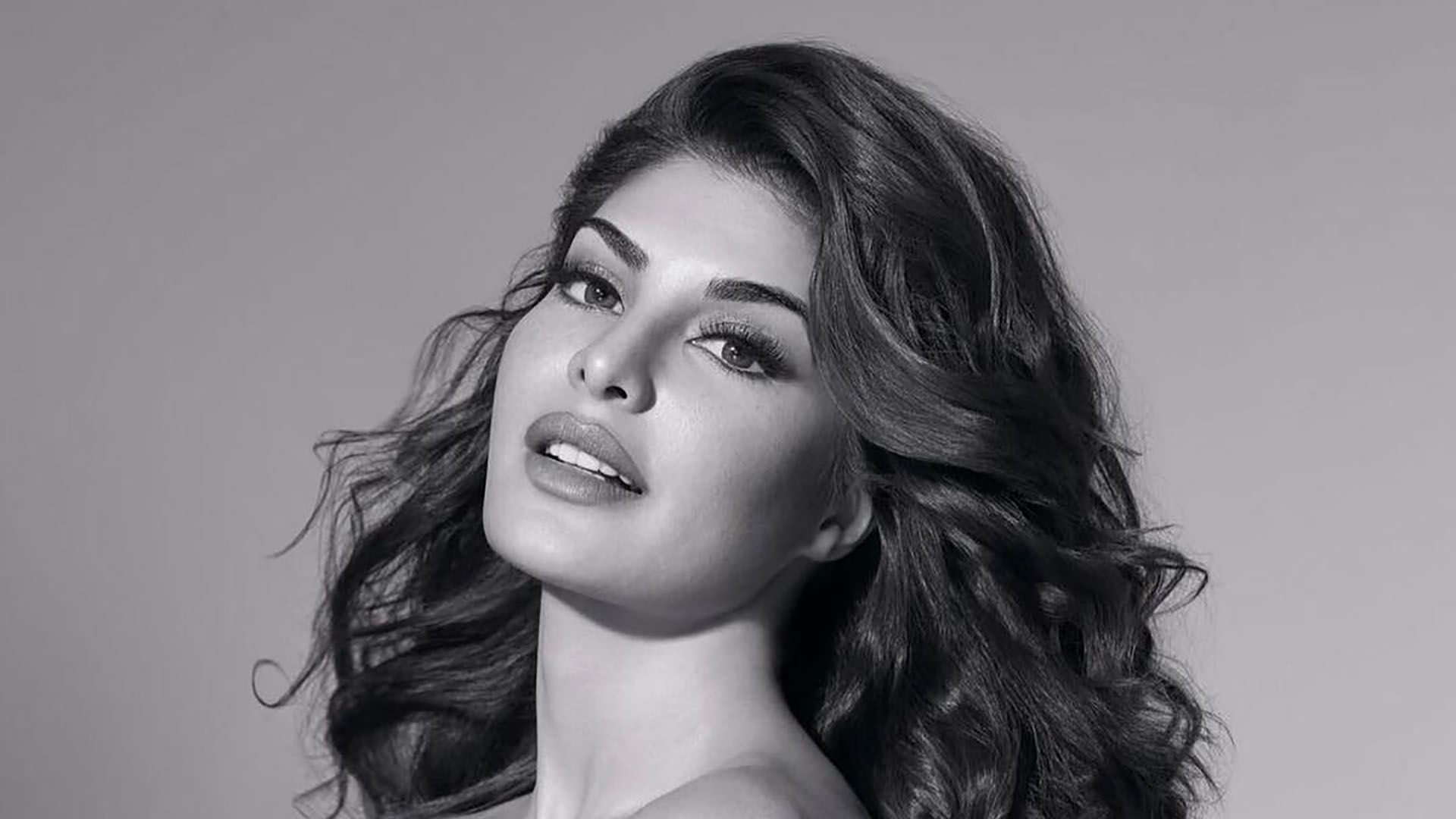 Dancer Jacqueline Fernandez Computer Wallpaper 54837