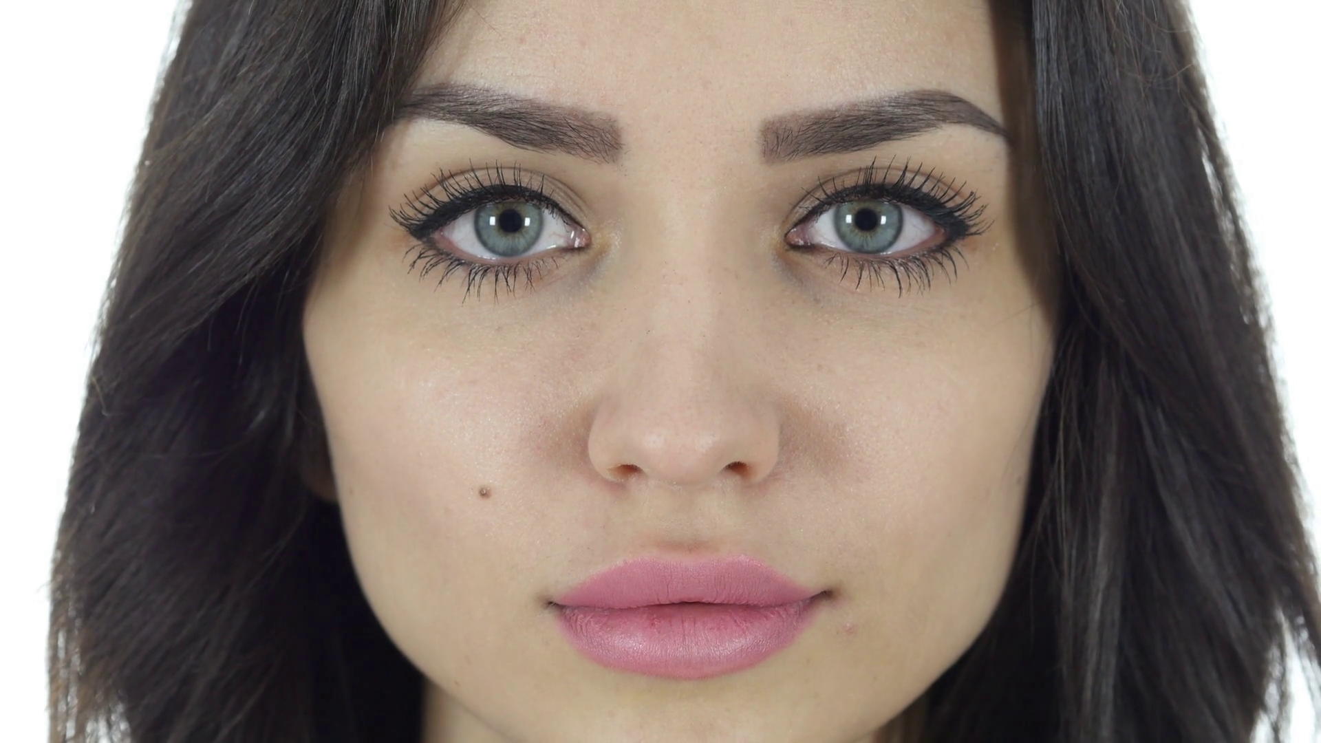 Face Up Definition At Simon Henley Blog
