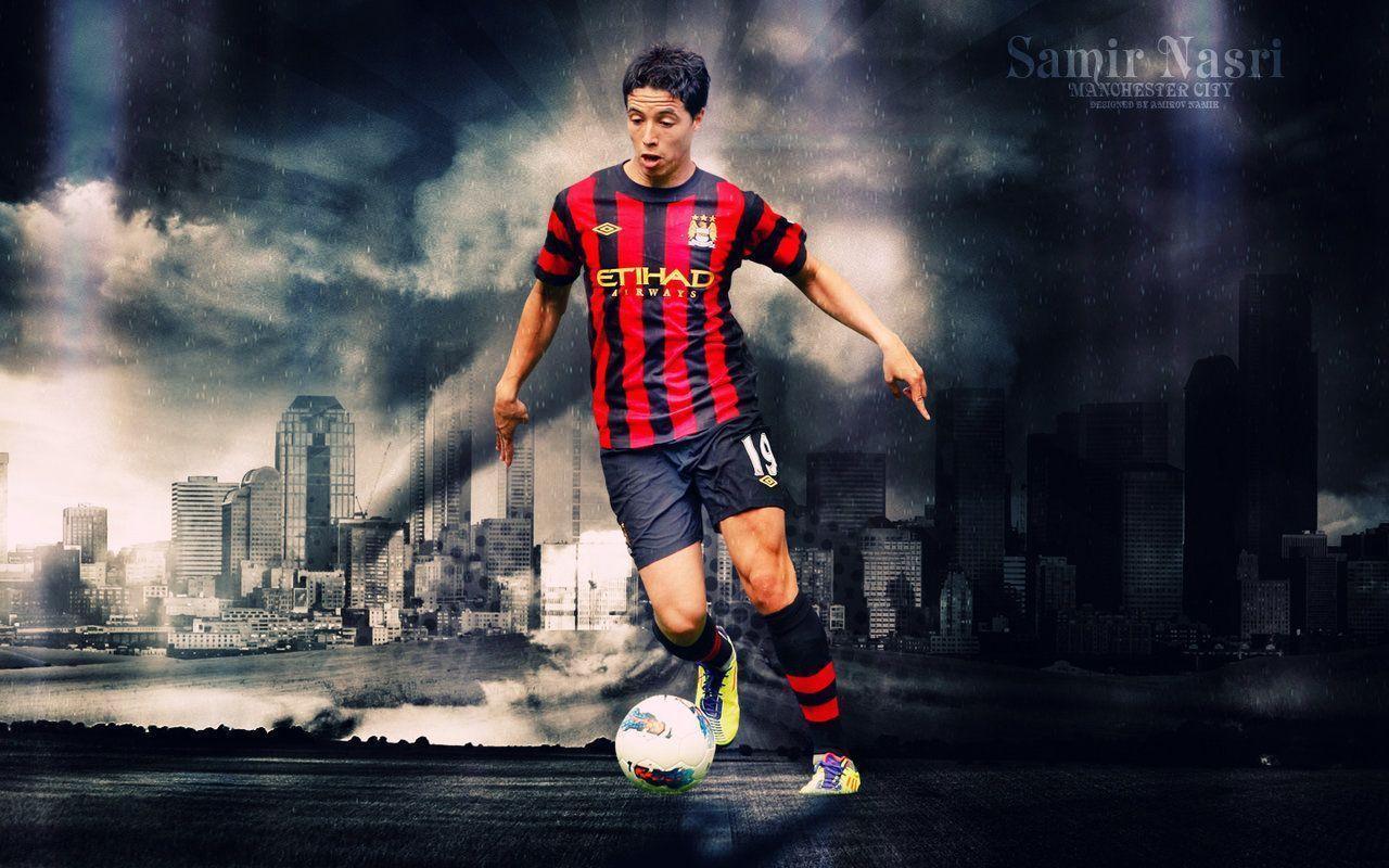 Players Football Wallpapers Wallpaper Cave