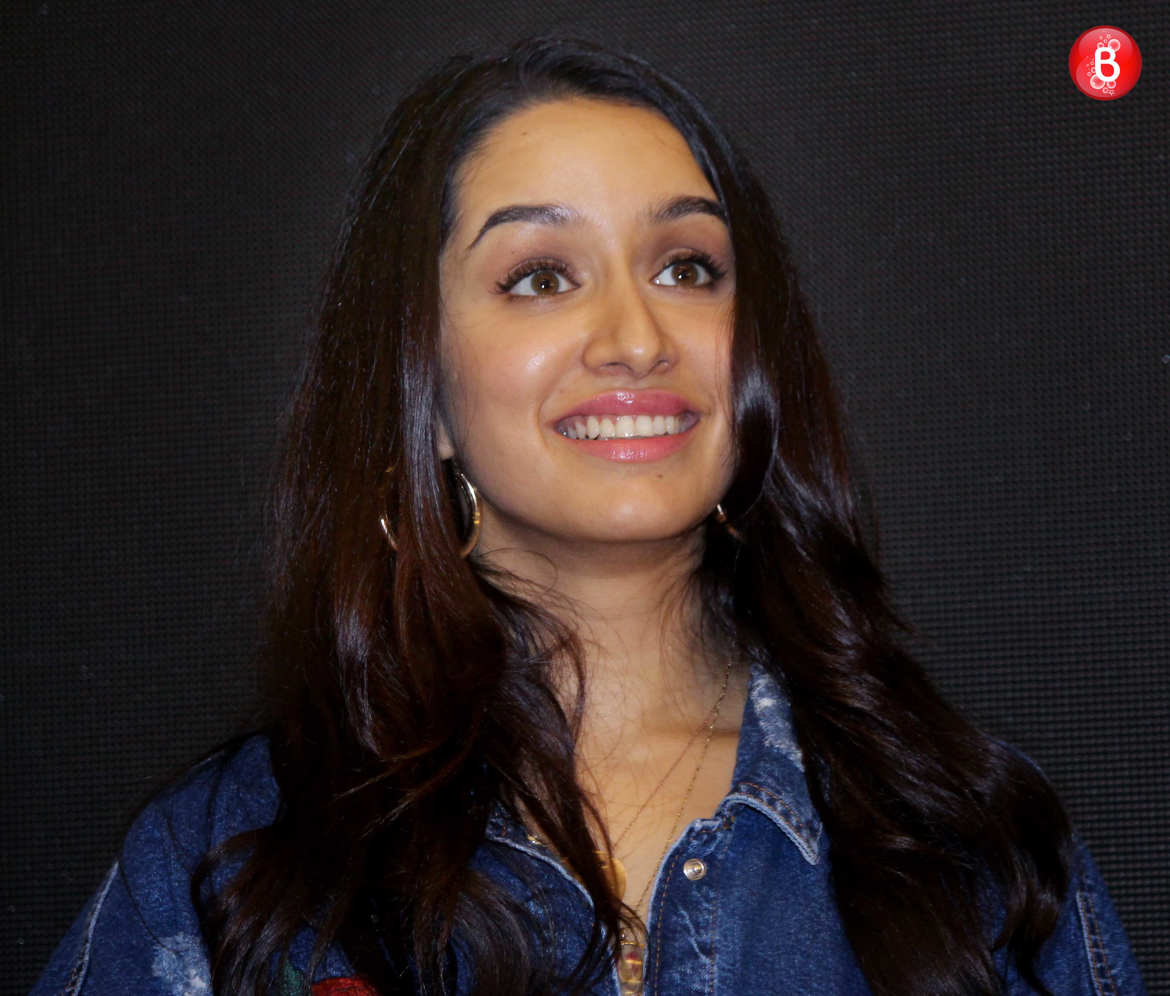 Close Up Shradha Kapoor Wallpapers - Wallpaper Cave