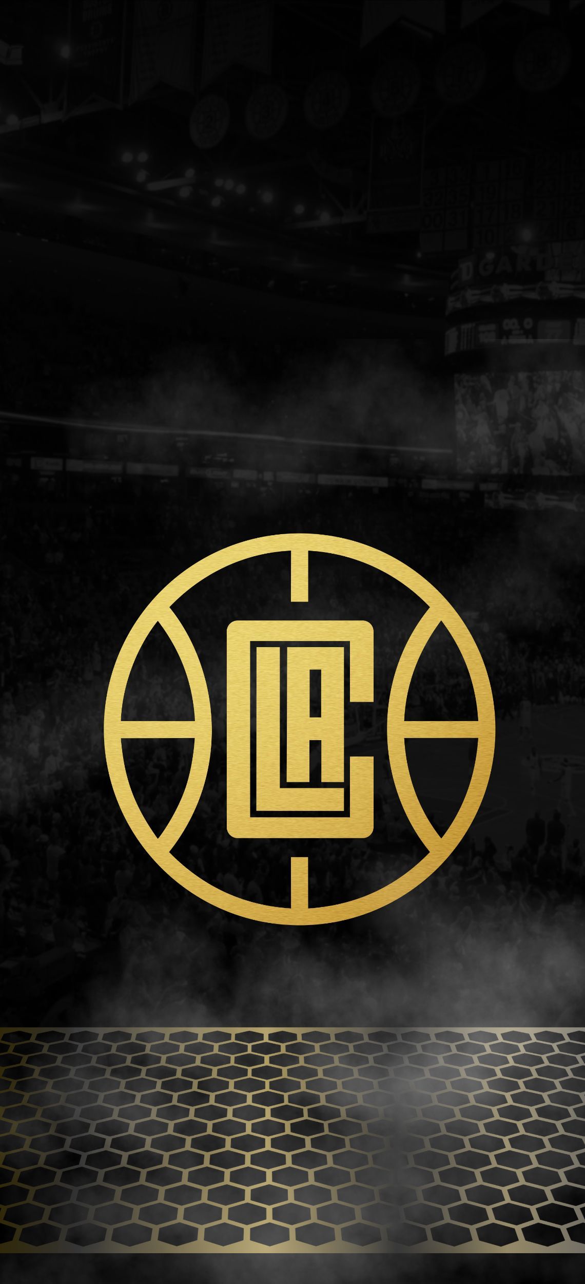 sportsign Shop. Los angeles clippers, iPhone background wallpaper