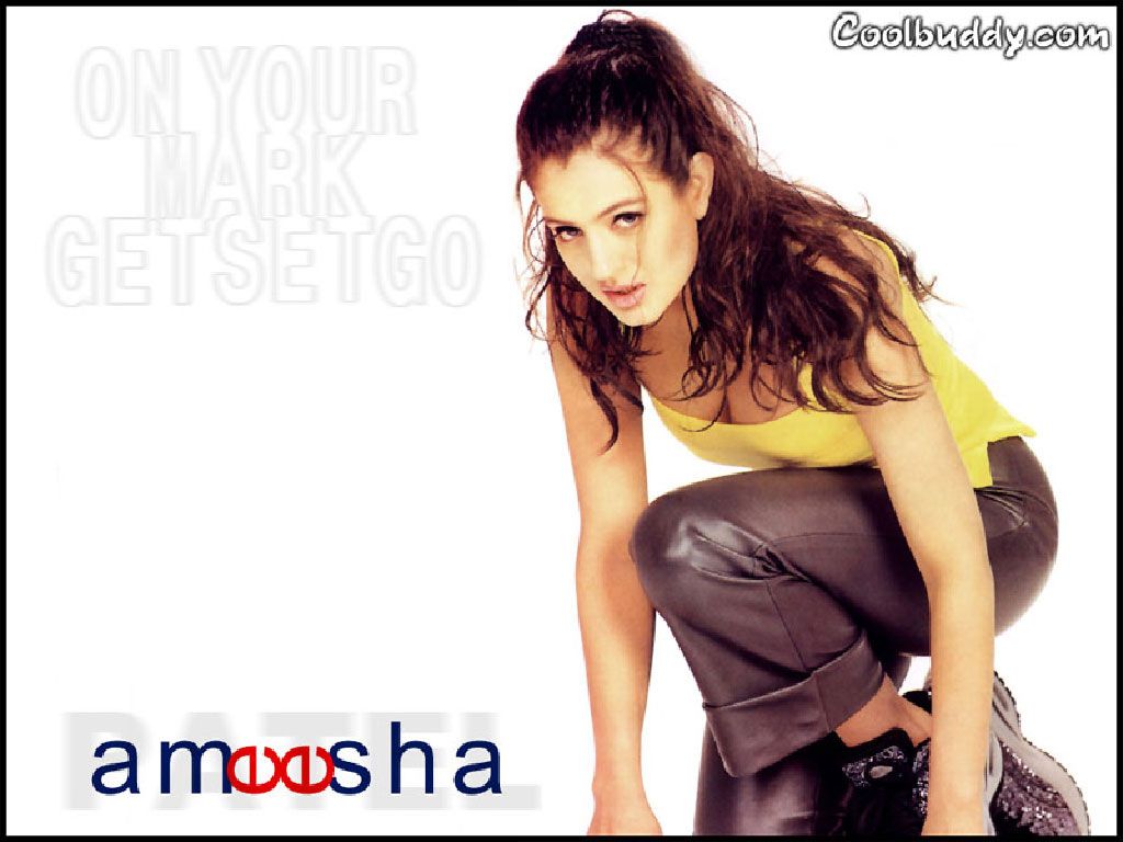 Amisha Patel wallpaper, Amisha Patel Picture, Amisha Patel Pics