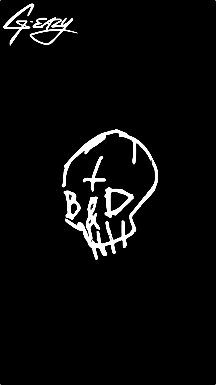 OC TB&D wallpaper