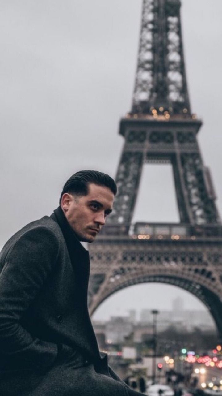 halsey g eazy lockscreens