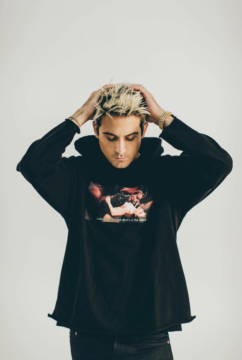 G Eazy Wallpaper