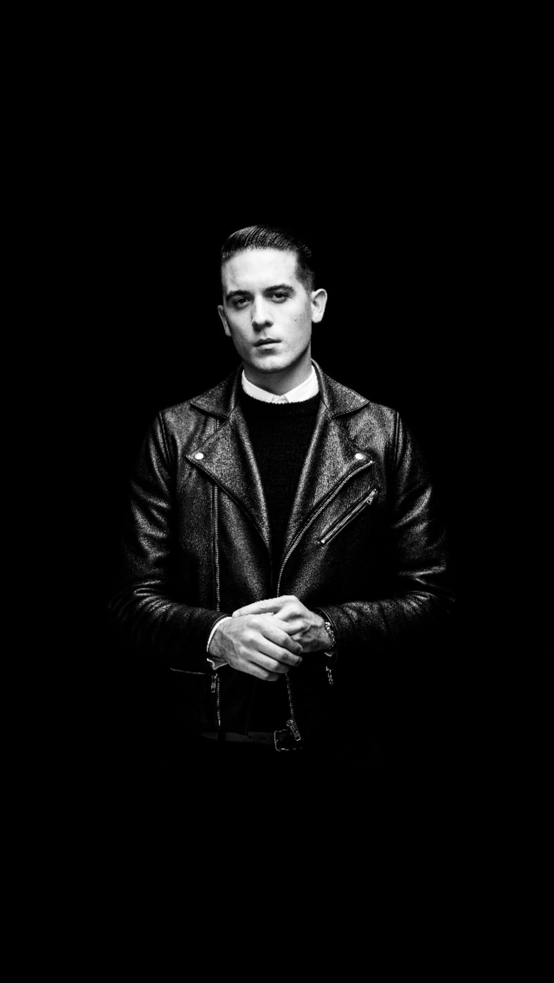 G Eazy Phone Wallpapers Wallpaper Cave