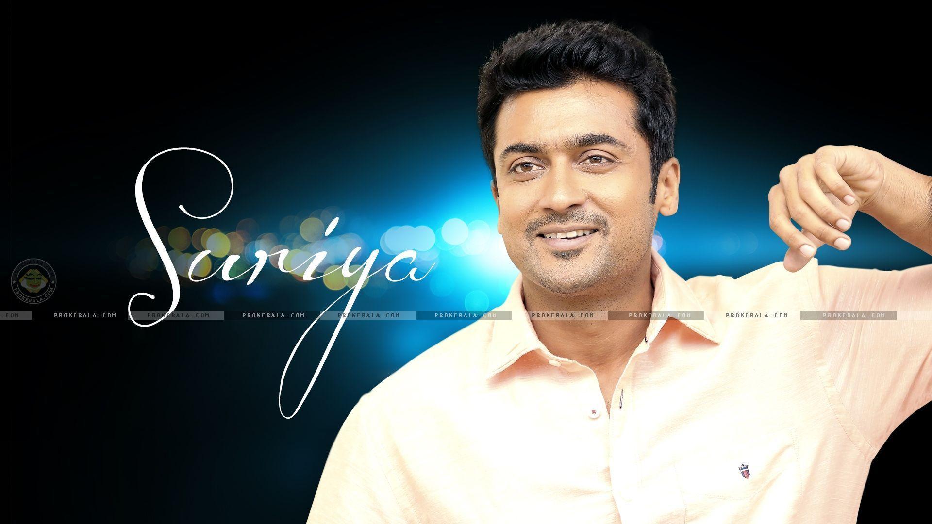 Vaaranam Aayiram Wallpapers Wallpaper Cave Vaaranam Aayiram Wallpapers Wallpaper Cave