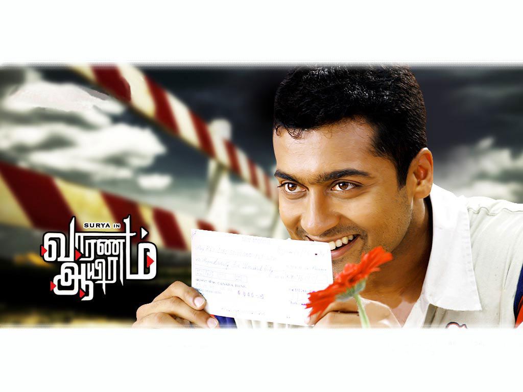 Vaaranam Aayiram Wallpapers Wallpaper Cave Vaaranam Aayiram Wallpapers Wallpaper Cave