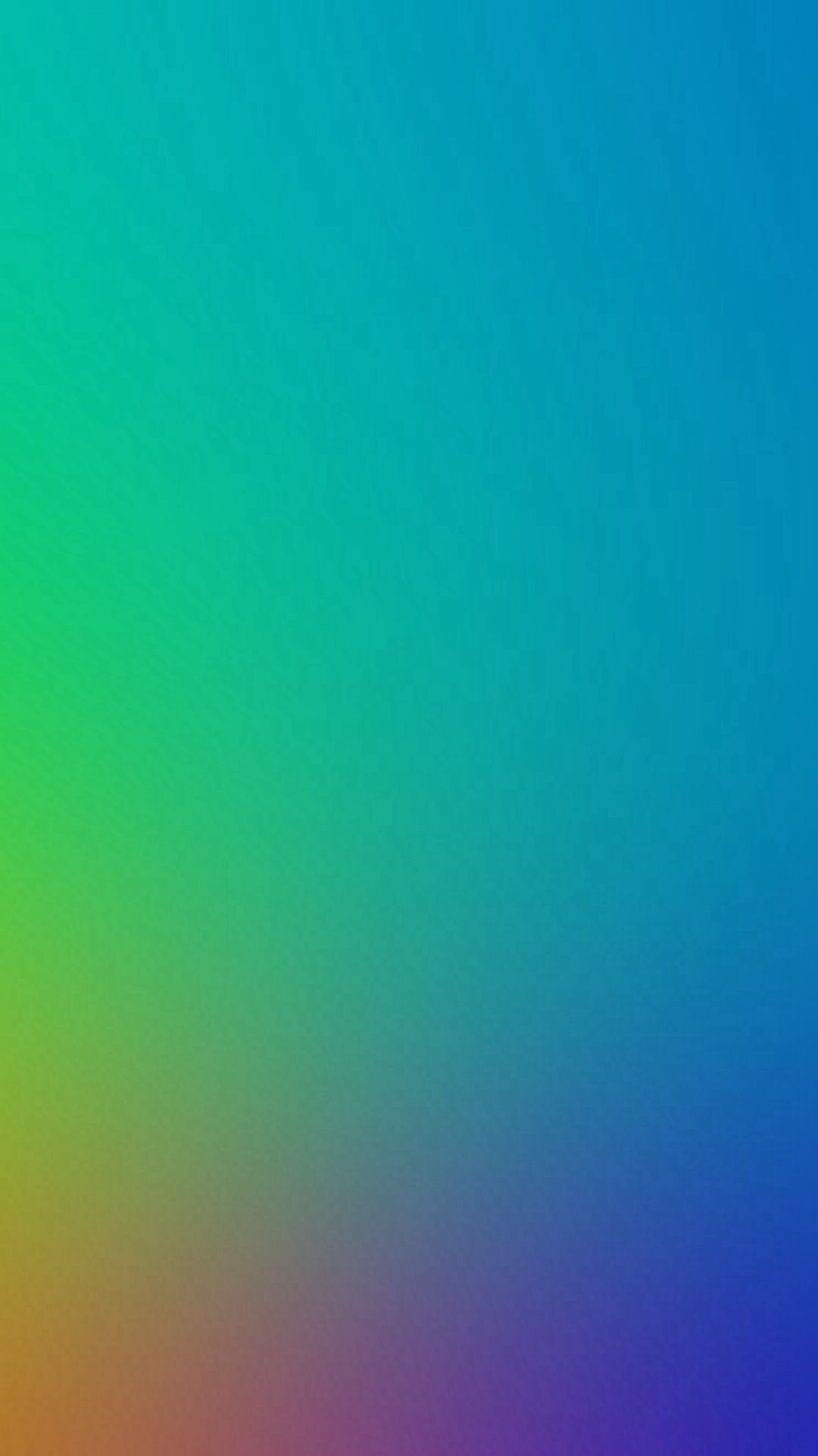 Best colors iPhone 8 Wallpaper HD