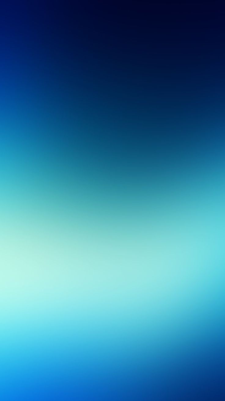 Color Fade iPhone 6 Wallpaper Free Color Fade iPhone 6 Background