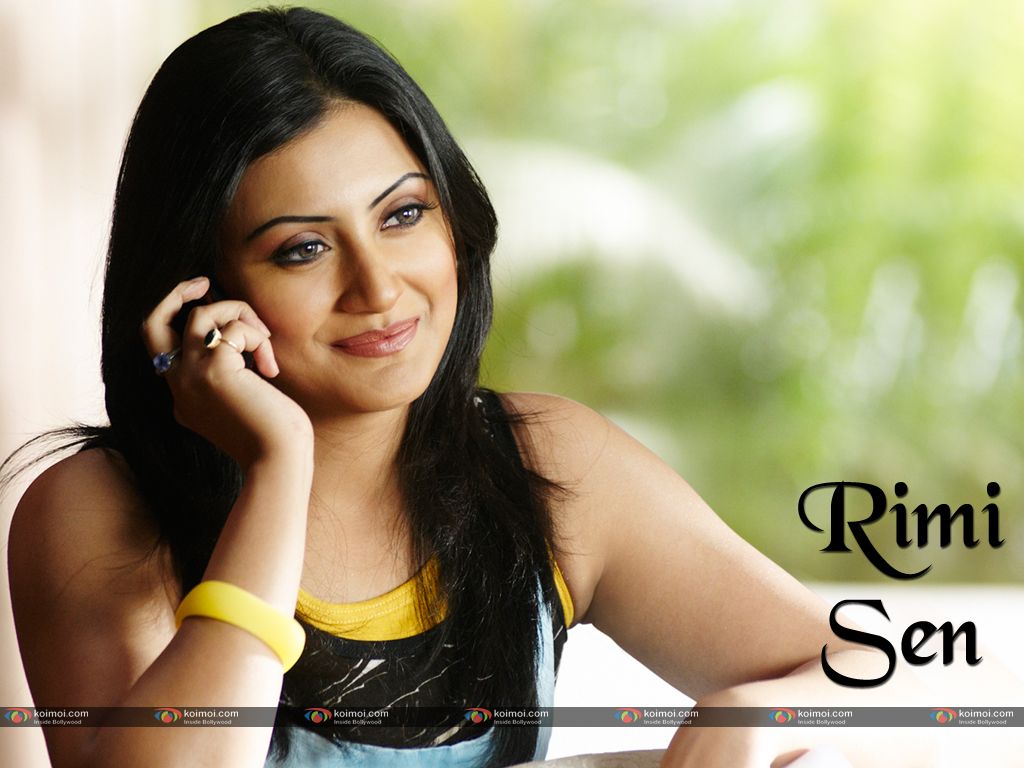 Rimi Sen Wallpapers - Wallpaper Cave