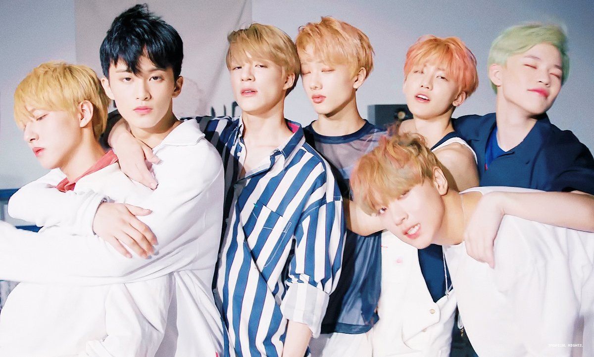 10 Top nct dream aesthetic wallpaper desktop You Can Get It Without A