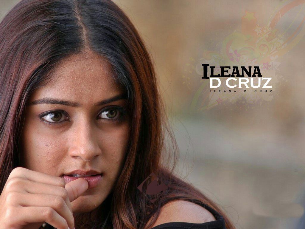 Ileana Wallpaper. Ileana Wallpaper
