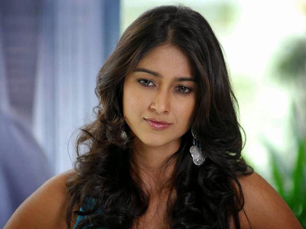 Ileana Close Up Wallpapers - Wallpaper Cave