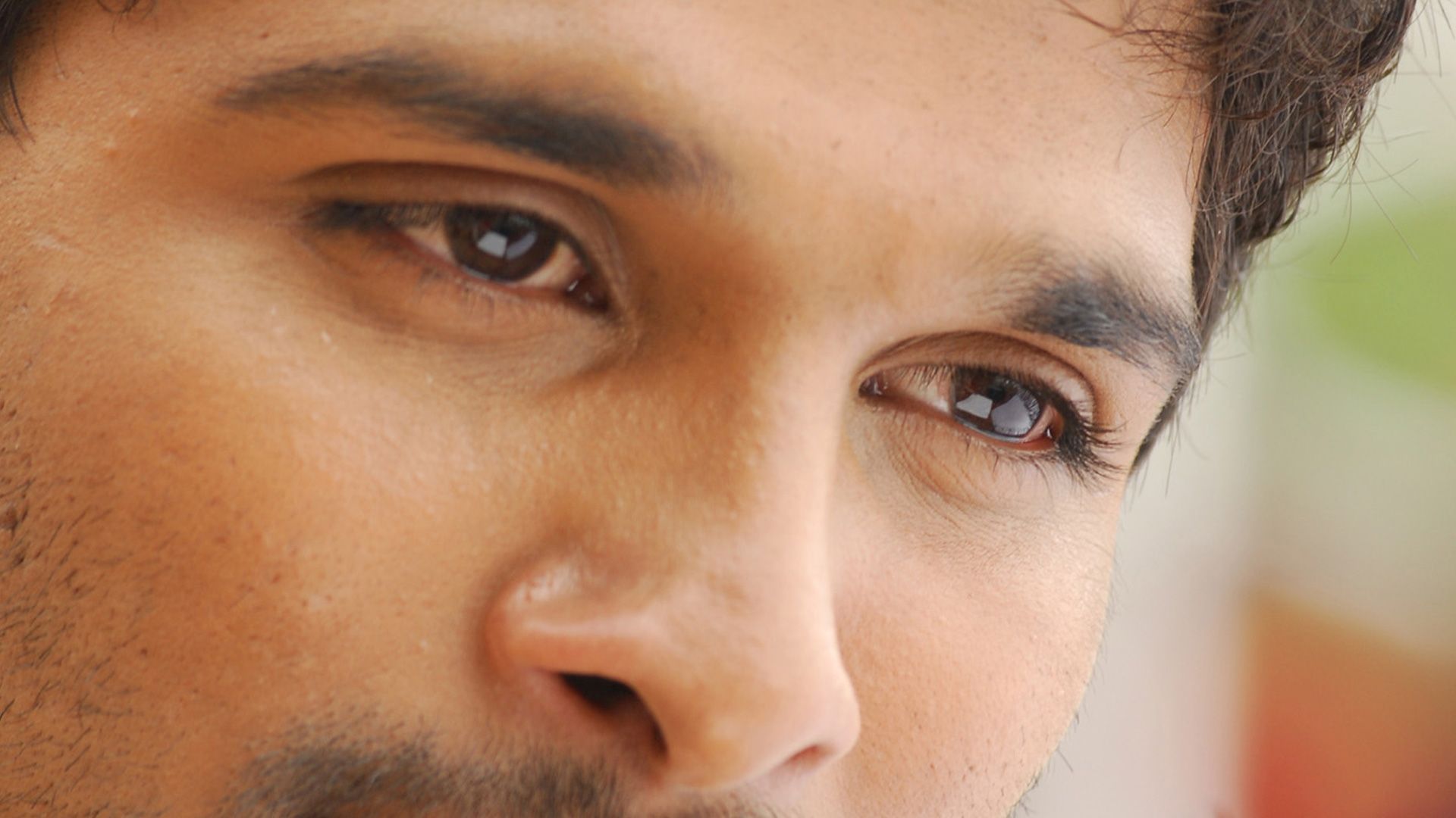 Allu Arjun HD Wallpaper. Latest Allu Arjun Wallpaper HD Free