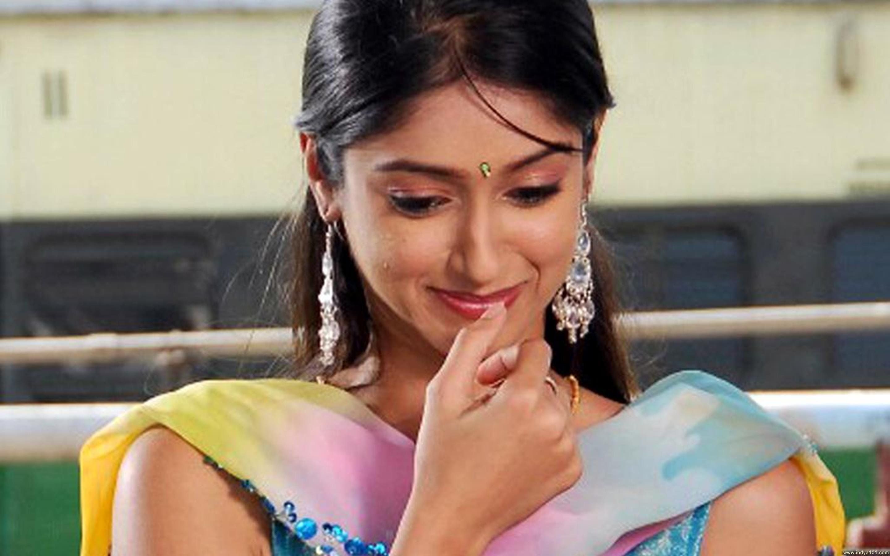 ileana, Dcruz, Indian, Actress, Model, Babe, 6 Wallpaper HD