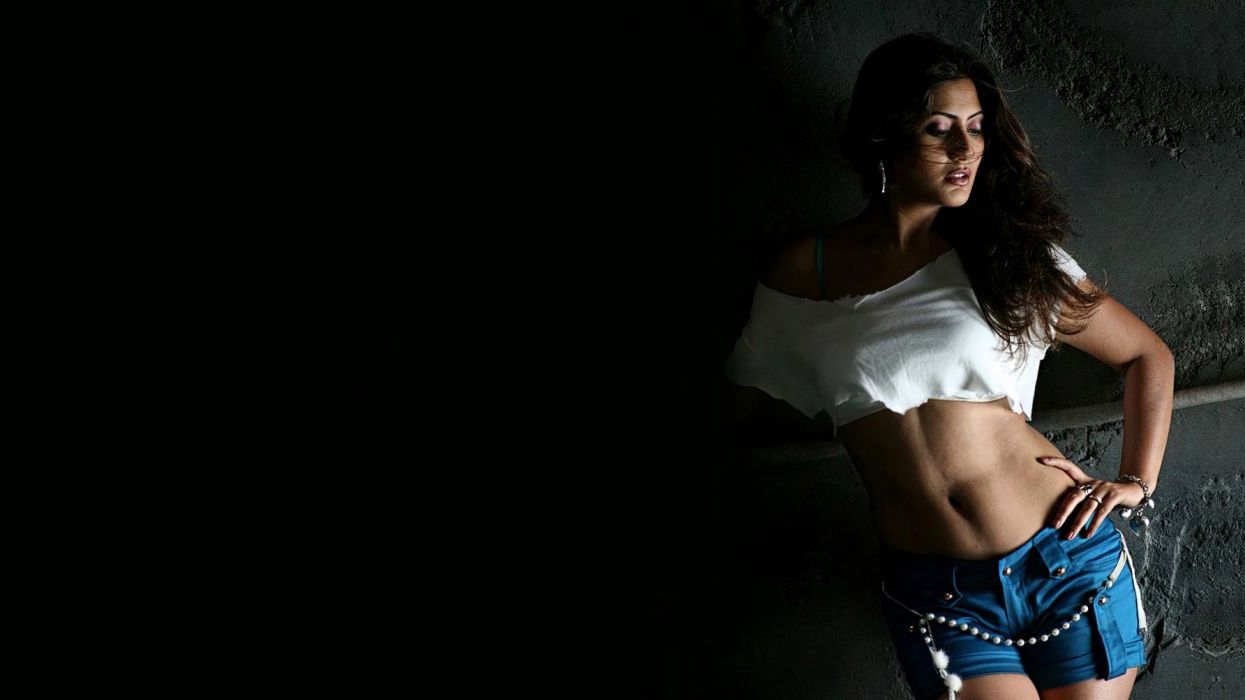 Rimi sen wallpaperx1003