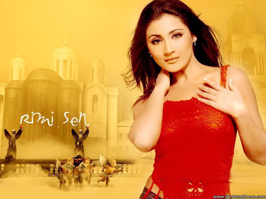 Rimi Sen Wallpapers - Wallpaper Cave
