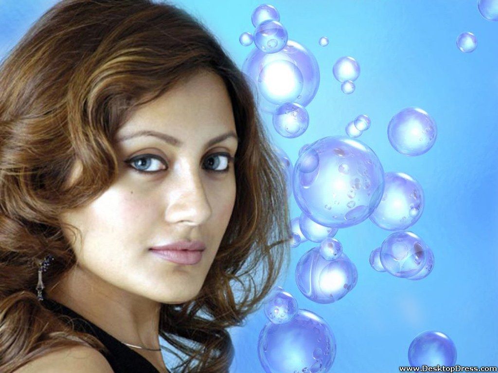 Rimi Sen Wallpapers - Wallpaper Cave