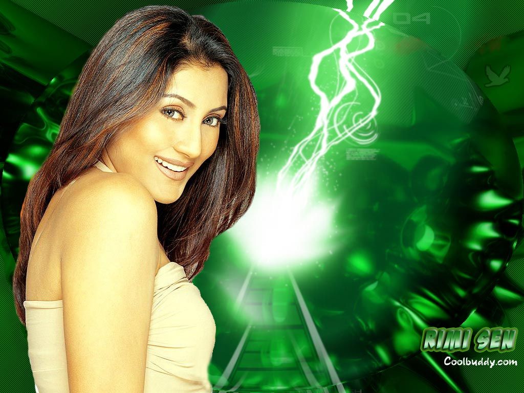 Rimi Sen Wallpapers - Wallpaper Cave