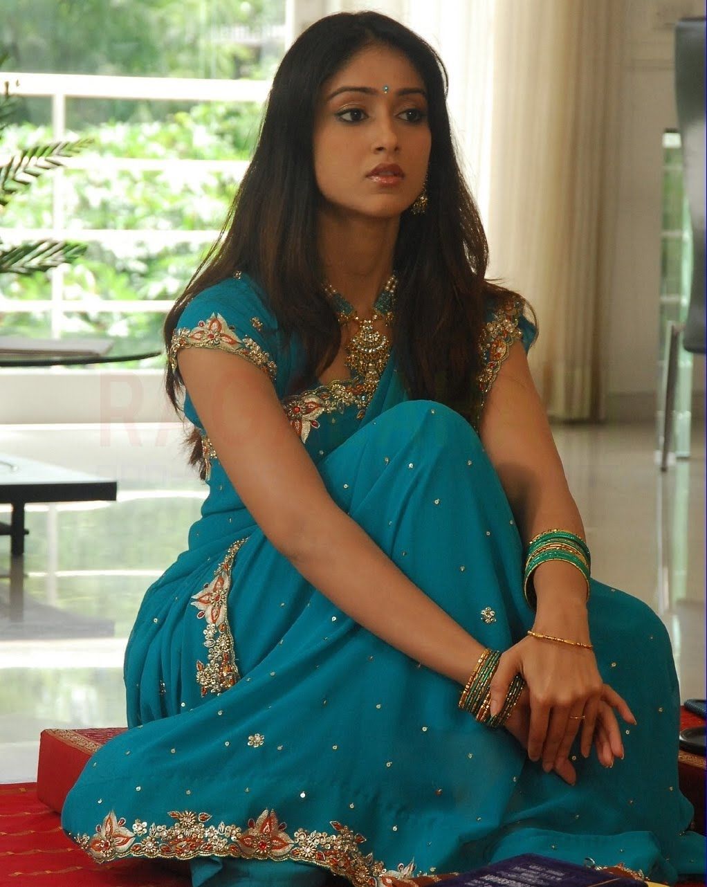 iLeana D'cruz Latest HD Image And Cool Wallpaper