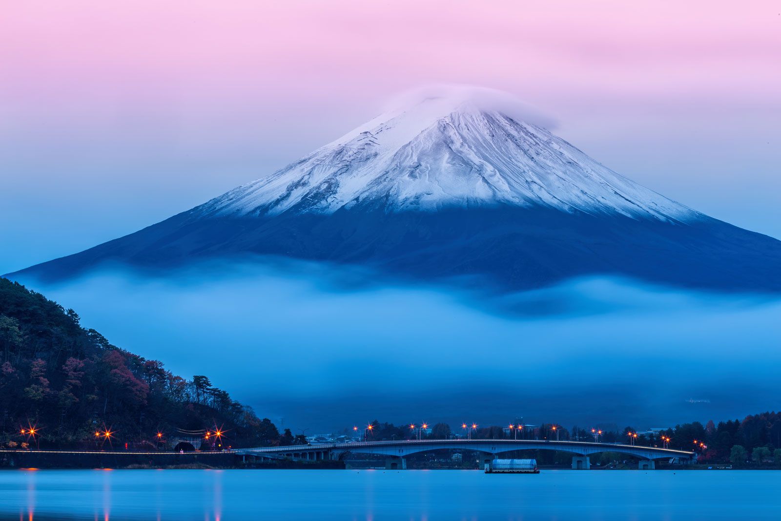 Mountains Relief Coast Sea HD Wallpapers - Wallpaper Cave