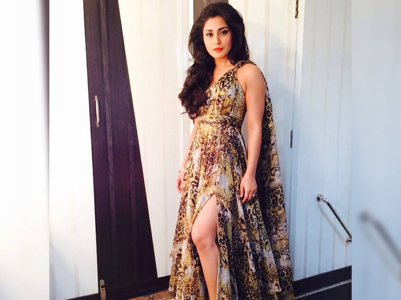 Rimi Sen Wallpapers - Wallpaper Cave