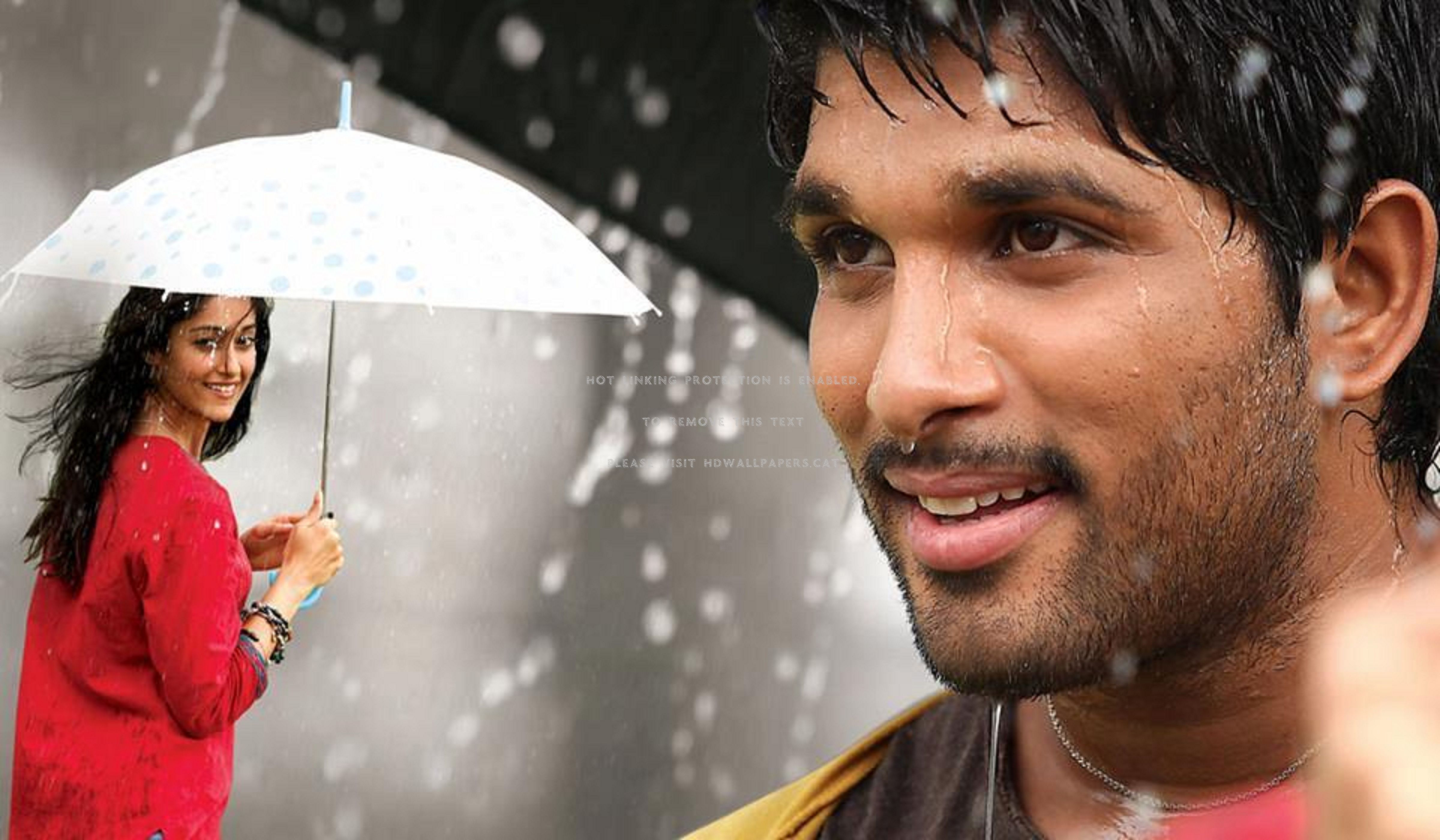 allu arjun bollywood bunny india tollywood