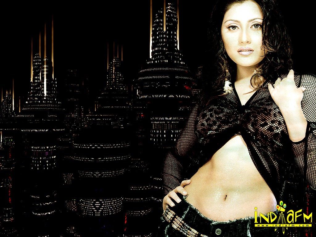 Rimi Sen HQ Wallpaper. Rimi Sen Wallpaper