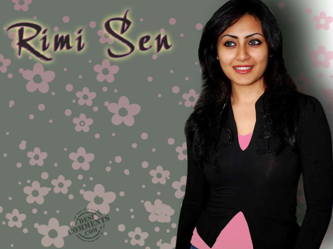 Rimi Sen Wallpapers - Wallpaper Cave