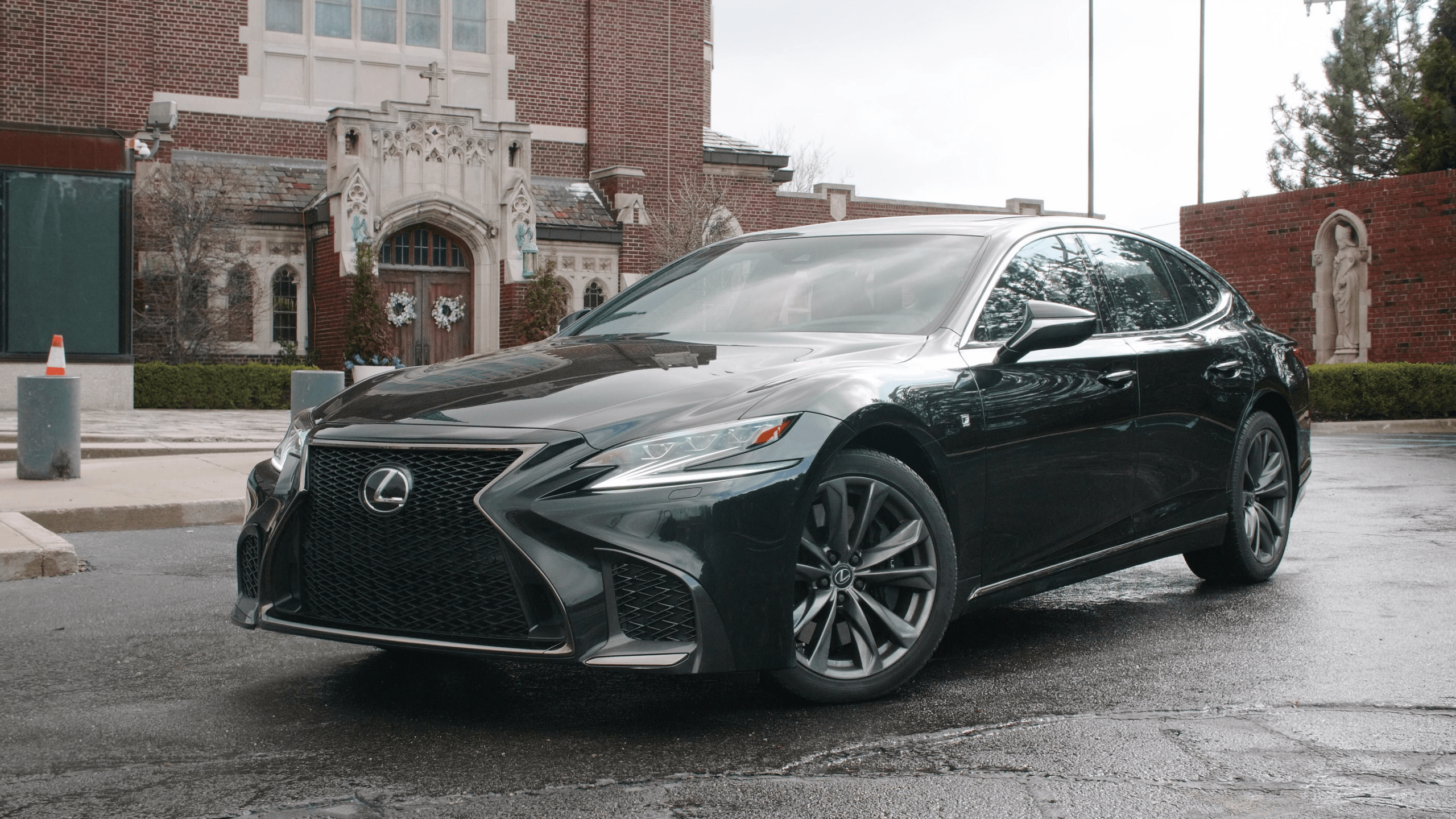 2021 lexus is 350 f sport hd wallpapers  wallpaper cave