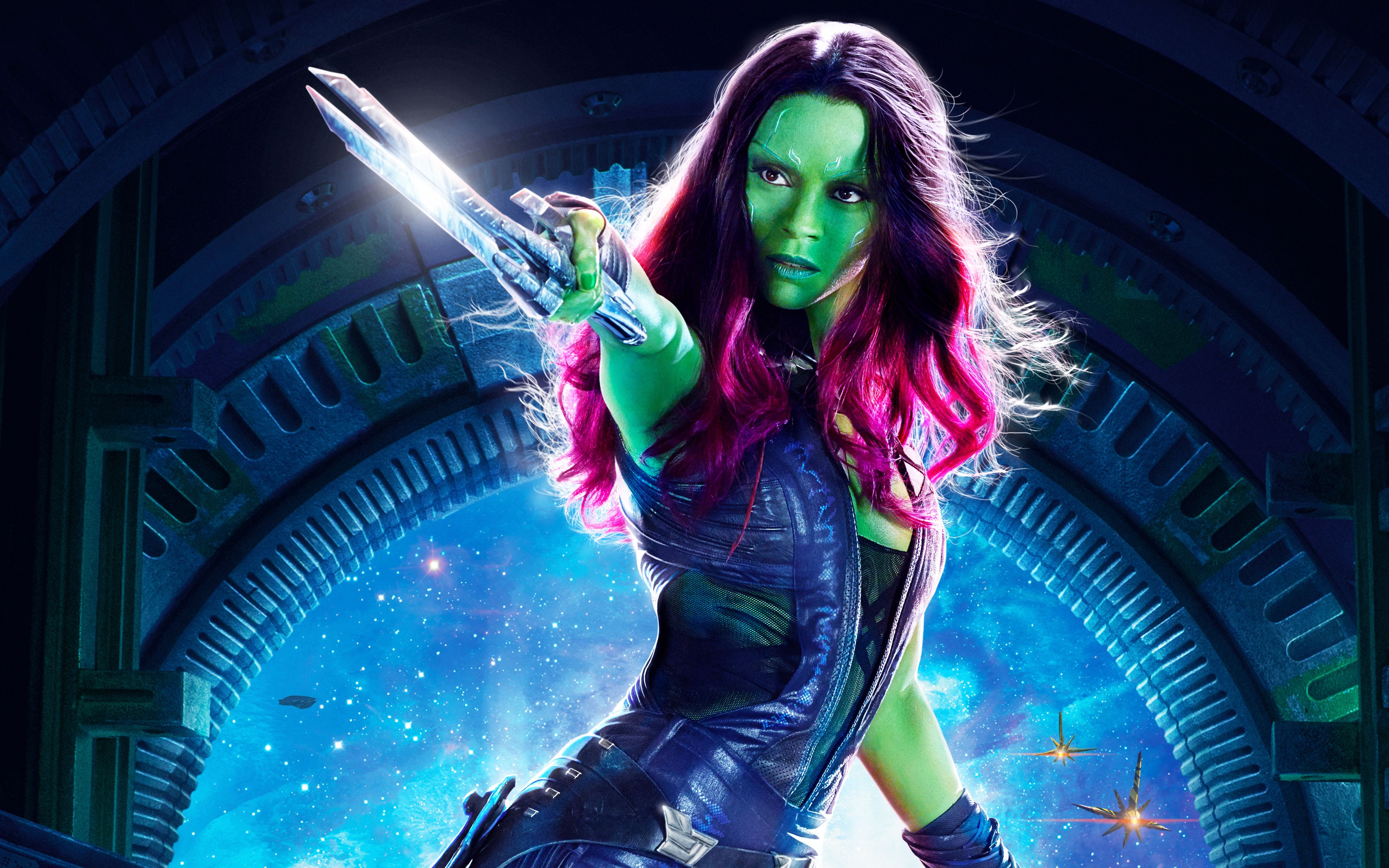 Гамора дети солнца. Гамора актриса. Гамора 2022. Gamora сериал. Маленькая Гамора.