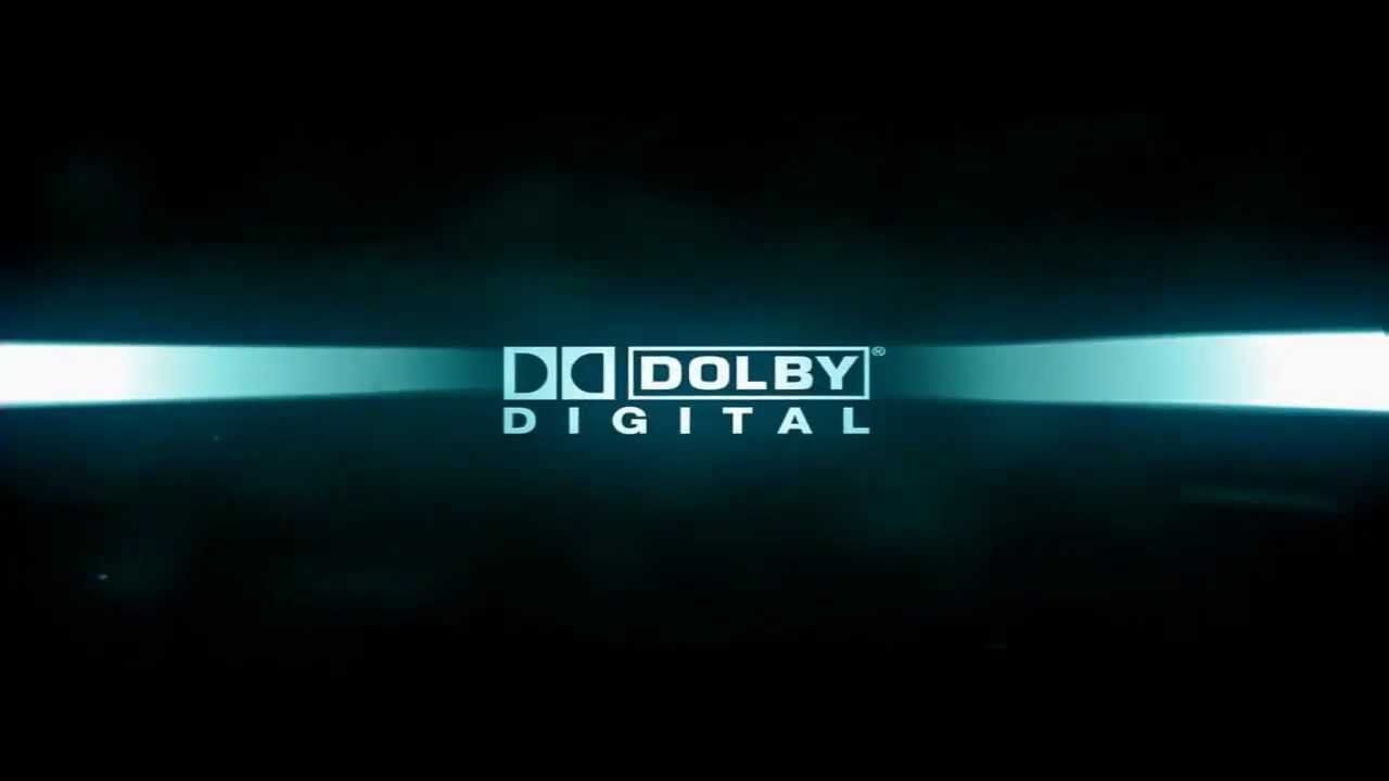 Dolby HD Wallpaper Free Dolby HD Background