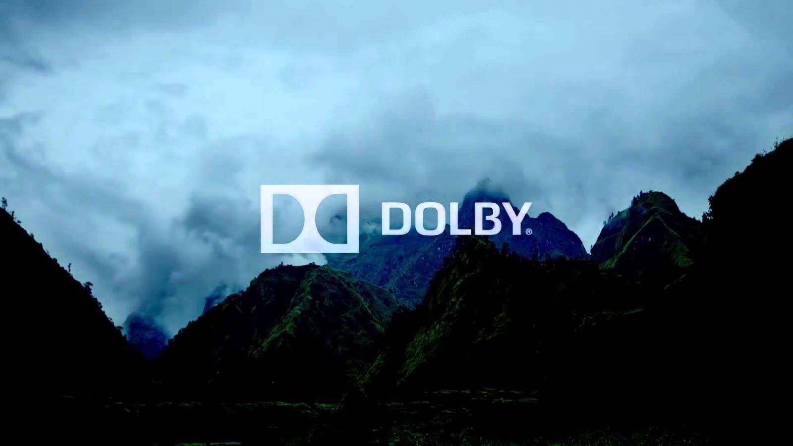 Dolby Atmos Wallpapers - Wallpaper Cave