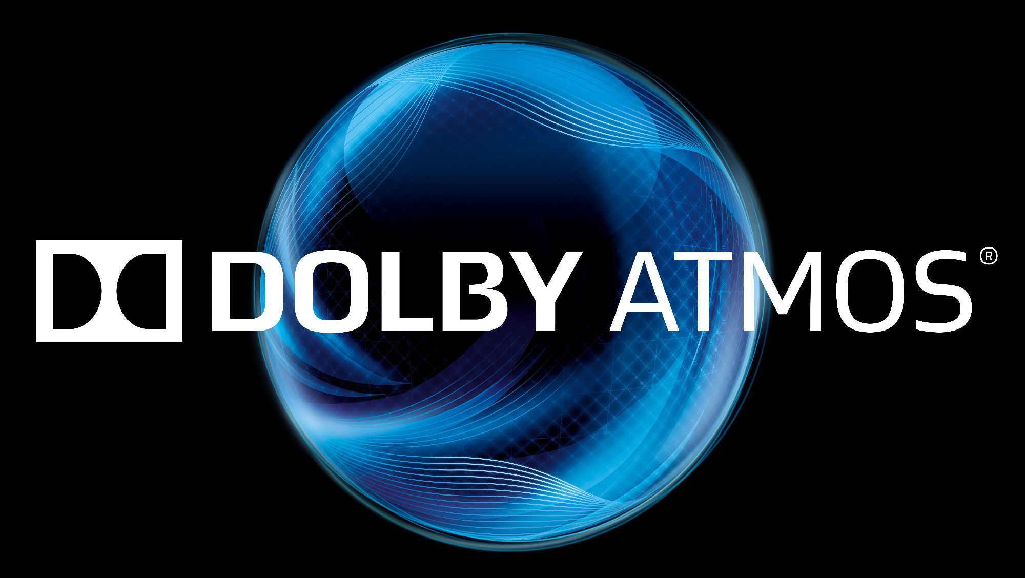 Dolby Atmos Wallpapers - Wallpaper Cave