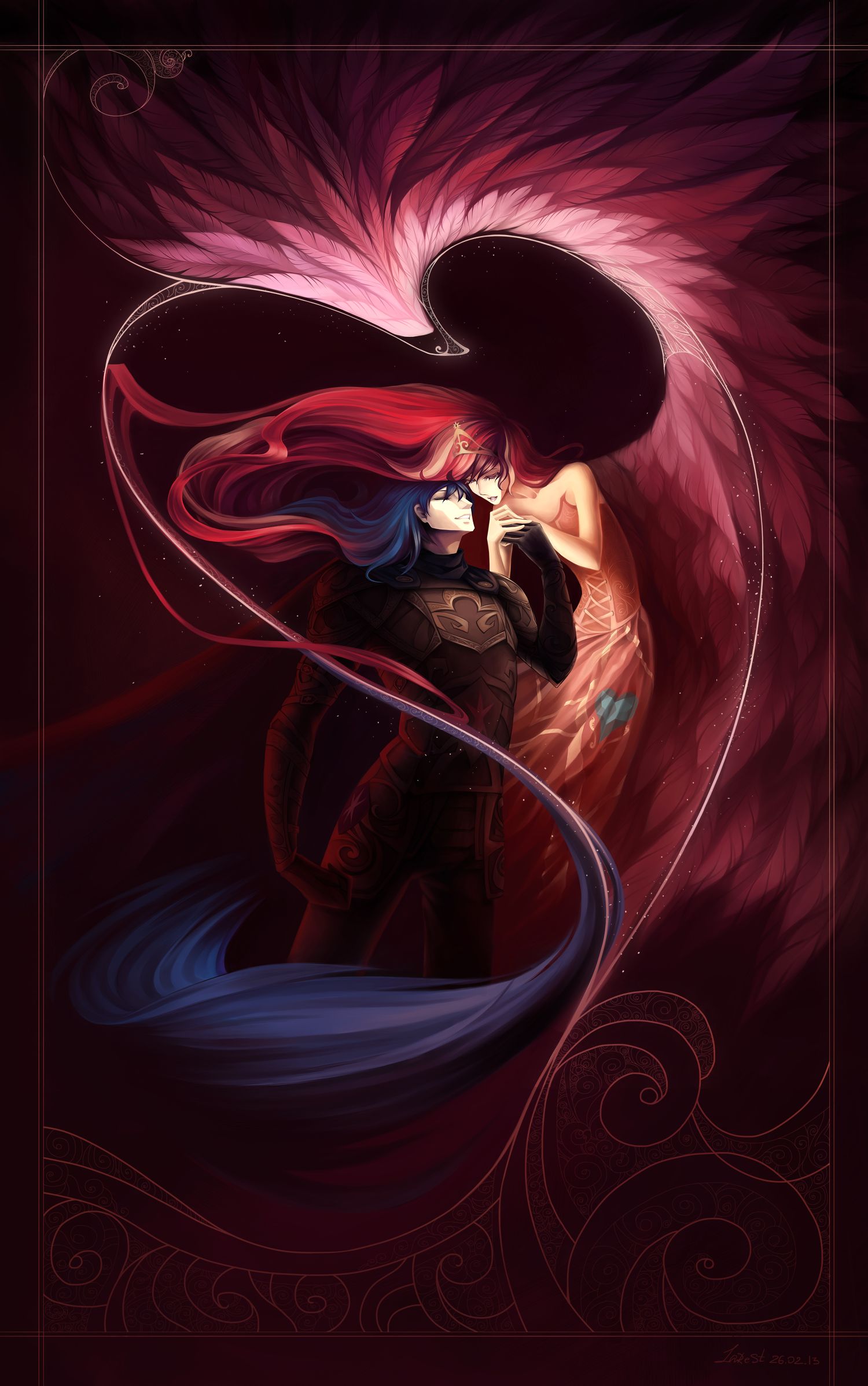 My Little Pony, Mobile Wallpaper Anime Image Board