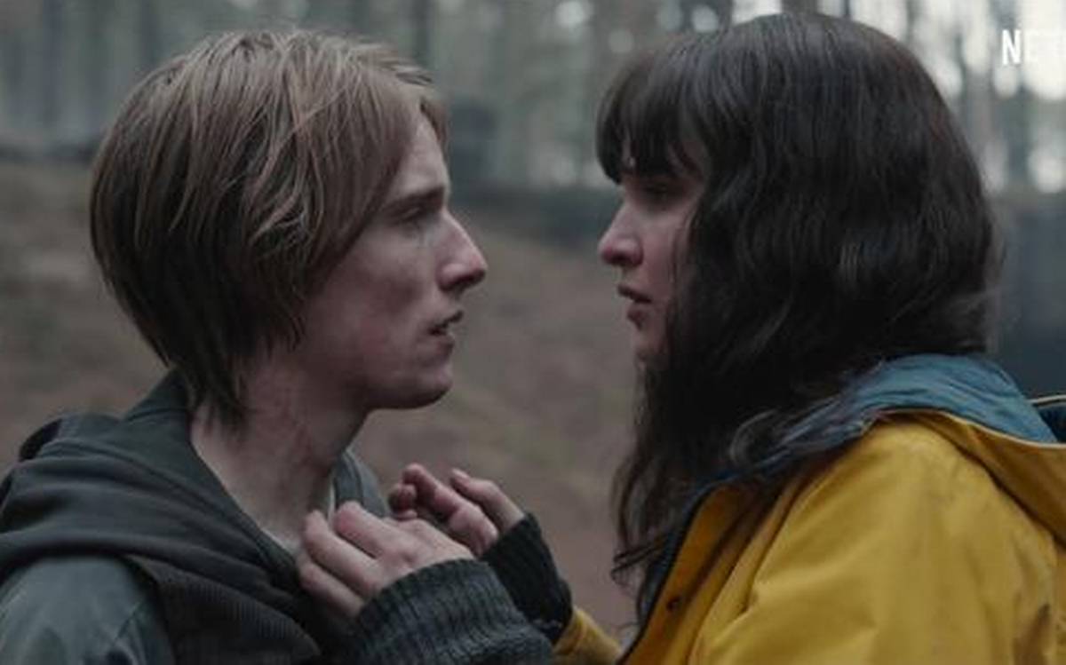 Dark Season 3: Here's What You Should Know About The Show!