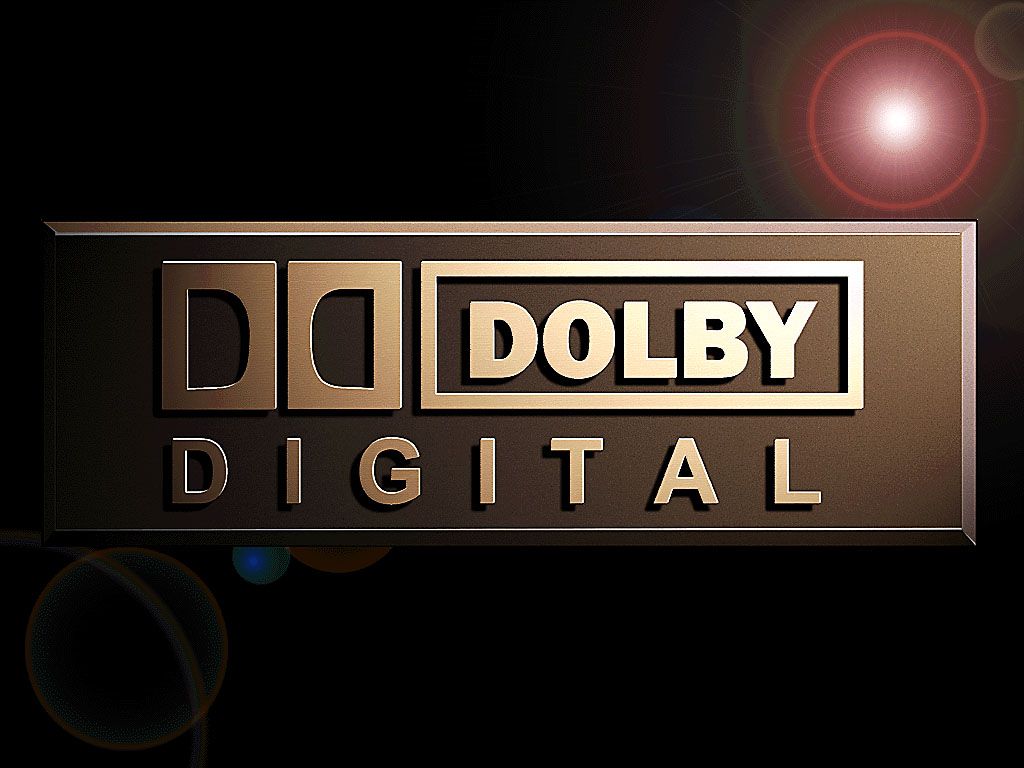 Not Found. Dolby digital, Digital, Google pixel wallpaper