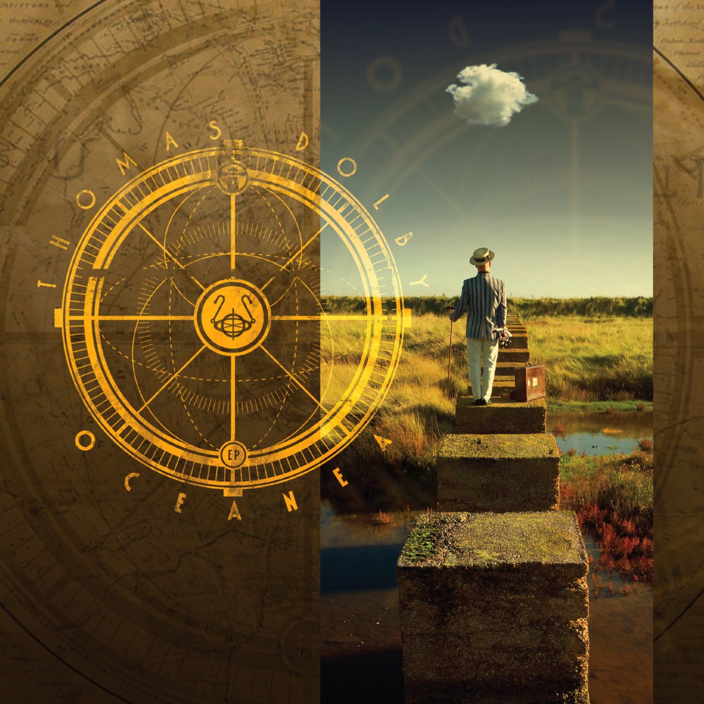 Thomas Dolby Wallpaper. Dolby Theatre