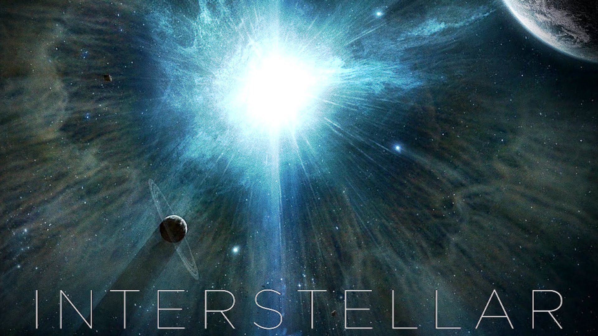 interstellar, Adventure, Mystery, Sci fi, Futuristic, Film, Space