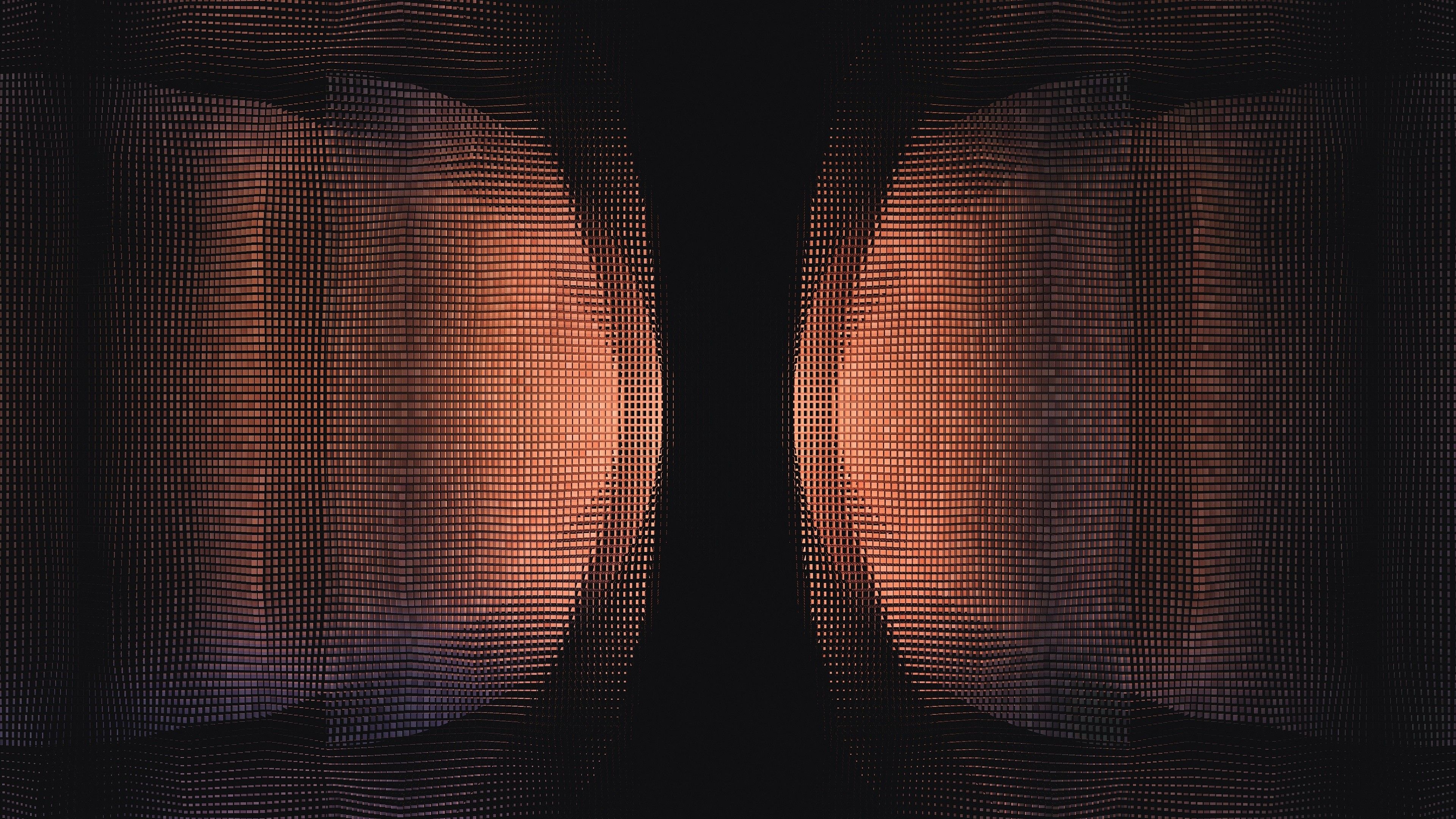 Dolby Wallpapers - Wallpaper Cave