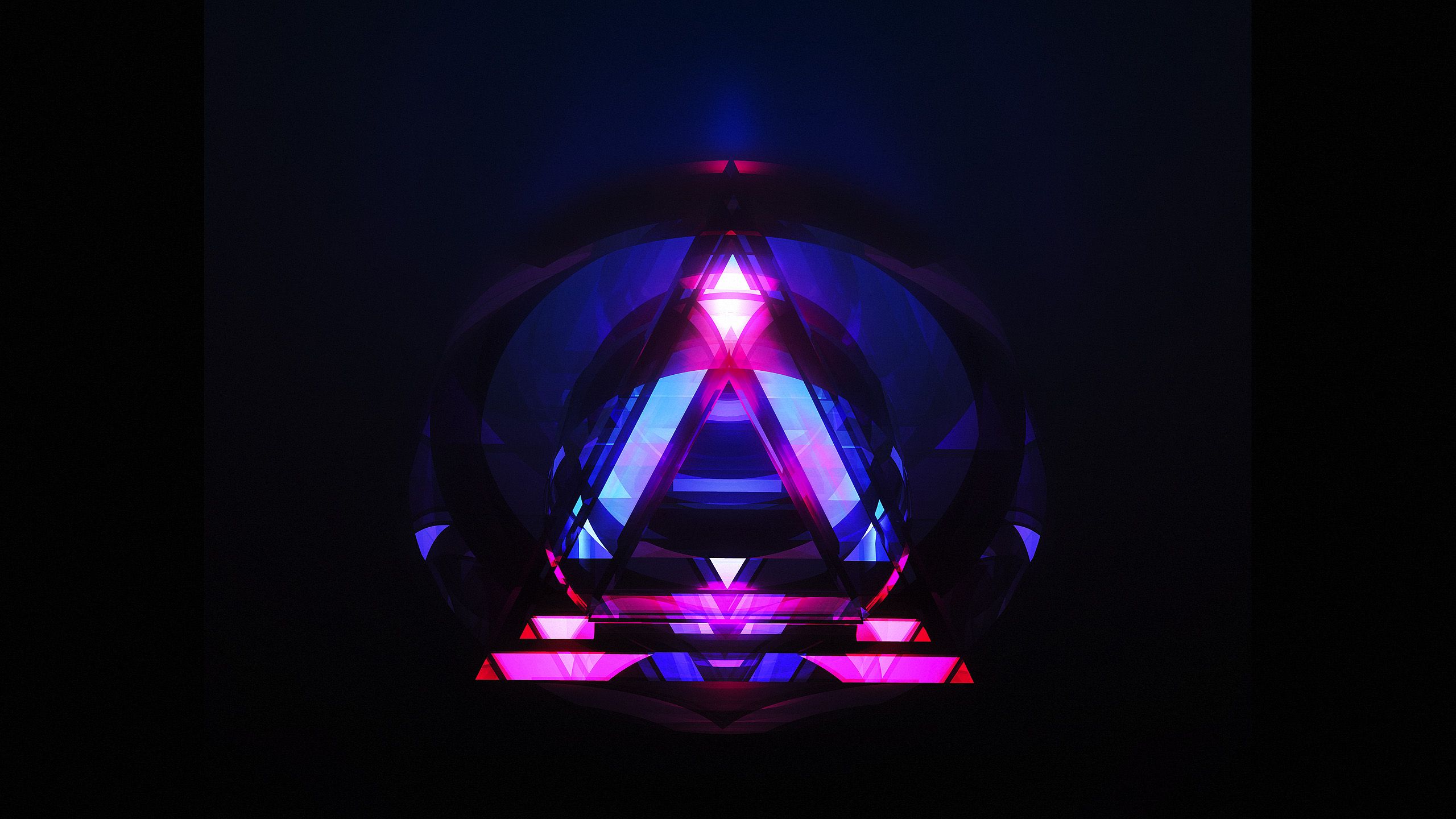 Dolby Wallpapers - Wallpaper Cave